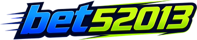 bet52013 সাইটের প্রধান লোগো